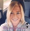 Leslie Tucker - @leslietucker1 - Poshmark